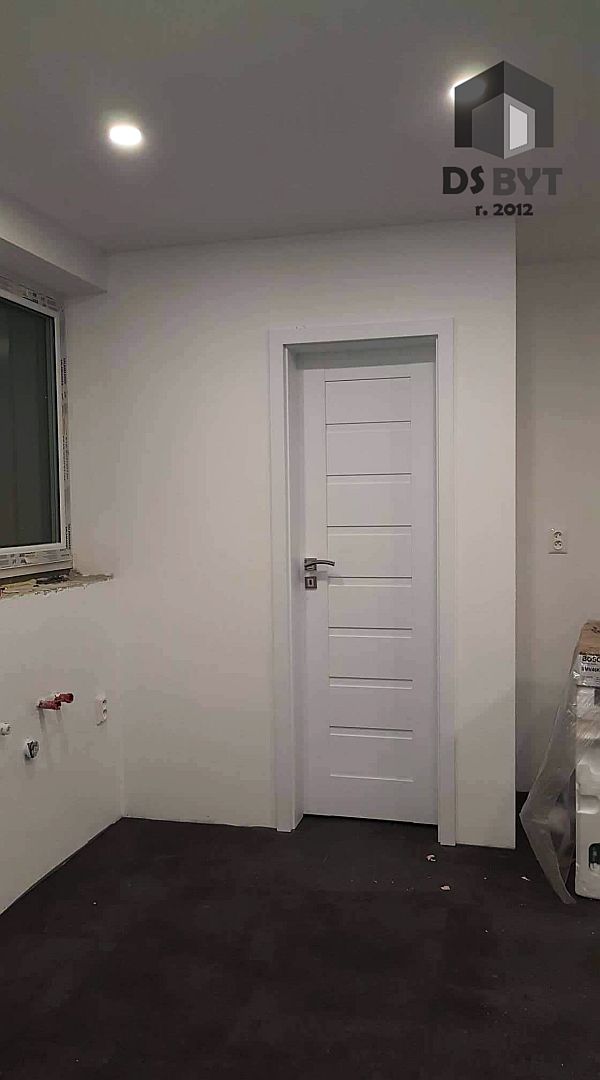 359 / Moderné interiérové dvere