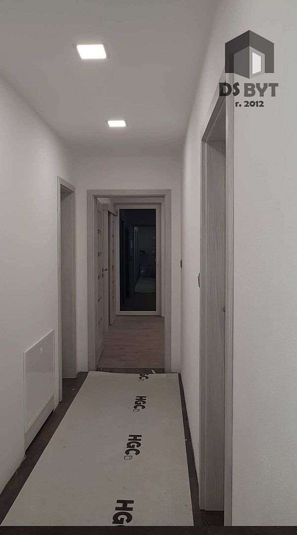 360 / Moderné interiérové dvere