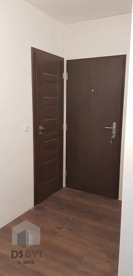 376 / Moderné interiérové dvere