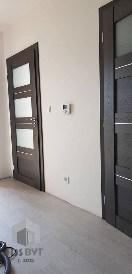 399 / Moderné interiérové dvere