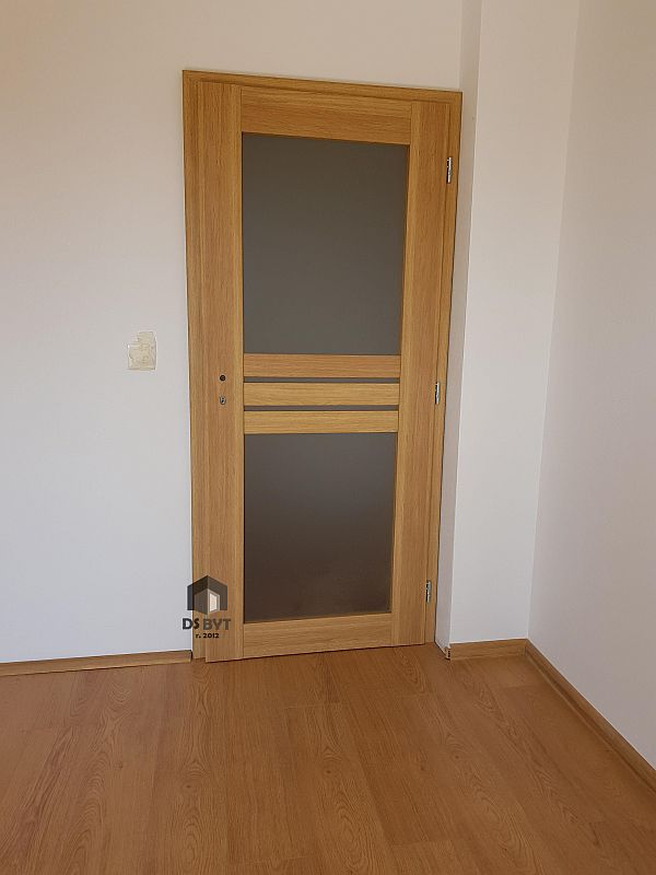 200 / Moderné interérové dvere