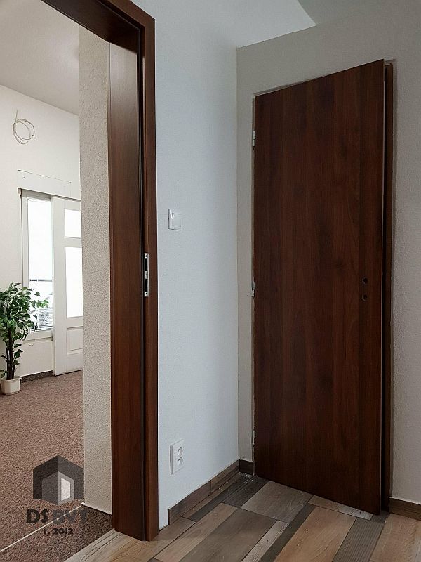 226 / Moderné interiérové dvere