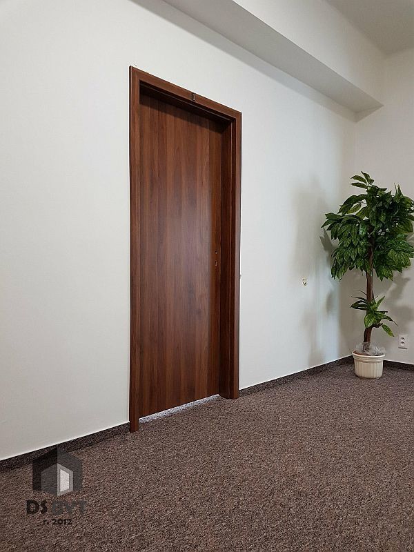 228 / Moderné interiérové dvere