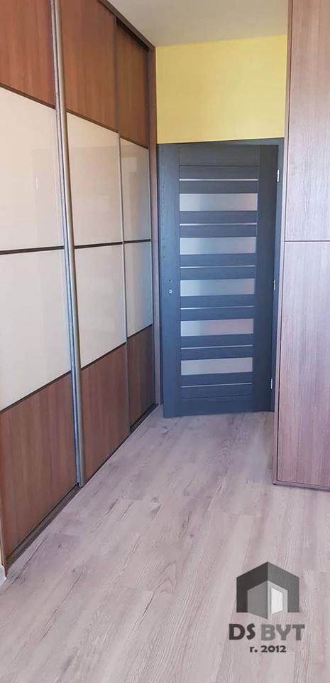 418 / Moderné interiérové dvere