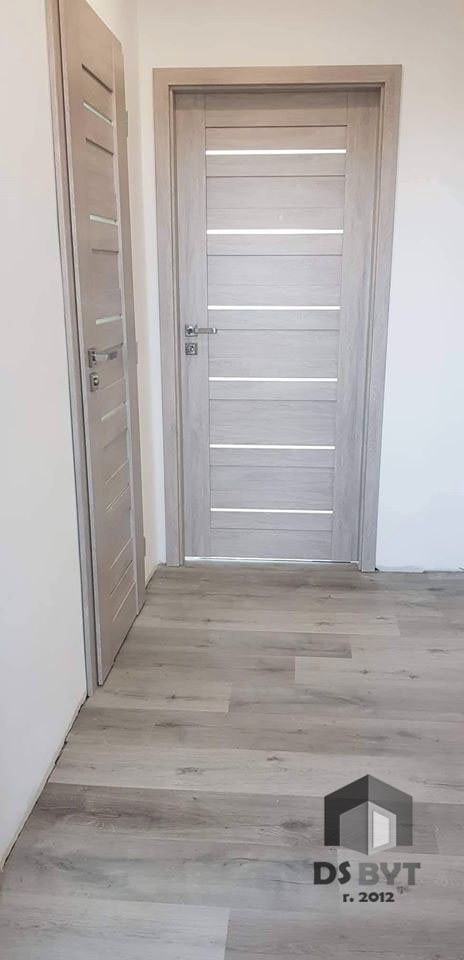 468 / Moderné interiérové dvere