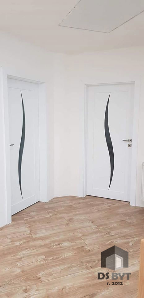 476 / Moderné interiérové dvere