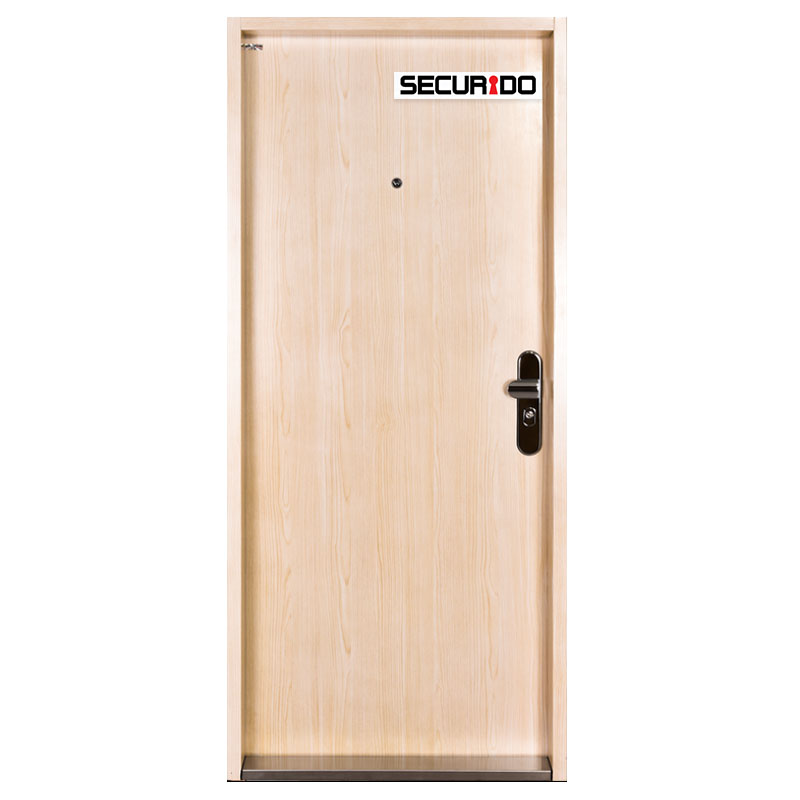 bezpecnostne-dvere-securido