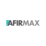 AFIRMAX