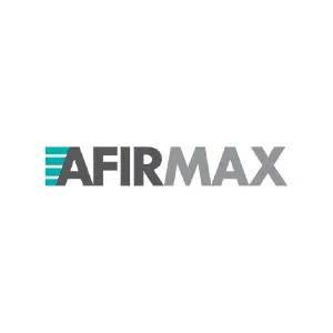 Afirmax