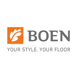 Boen