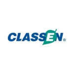 CLASSEN
