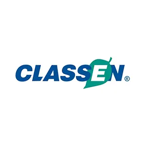 Classen