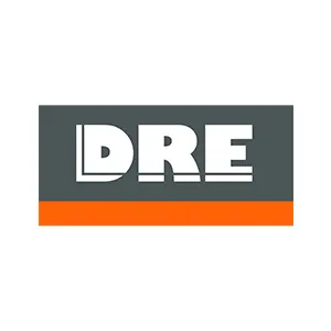 Dre