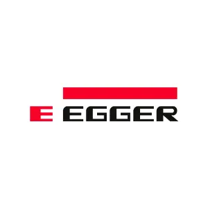 Egger