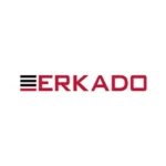ERKADO