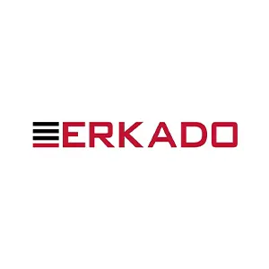 Erkado