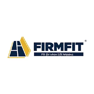 Firmfit