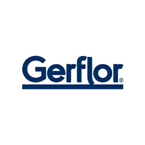 Gerflor