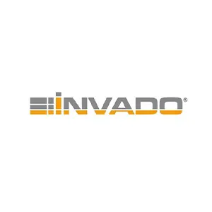 Invado