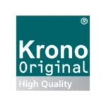 KRONO ORIGINAL