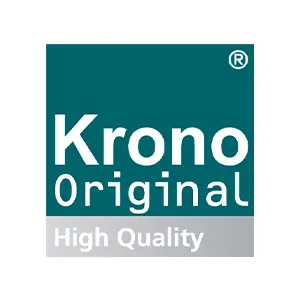 Krono Original