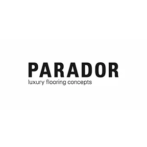 Parador