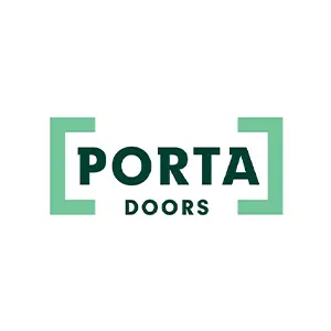 Porta