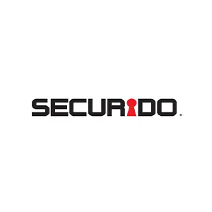 Securido