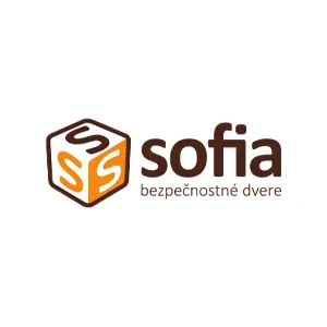 Sofia