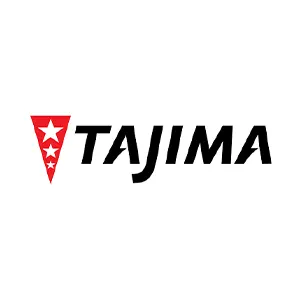 Tajima