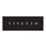 VIVENTO