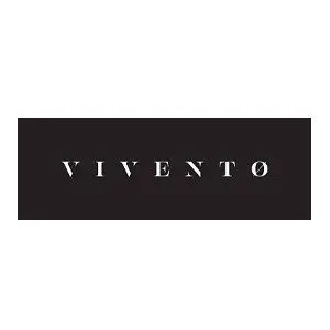 Vivento