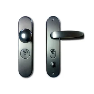 Kovanie ELIT (guľa / klučka)