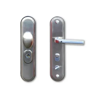 Kovanie KLASIK (guľa / klučka)