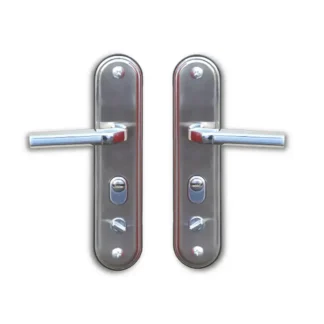 Kovanie Klasik (klučka / klučka)