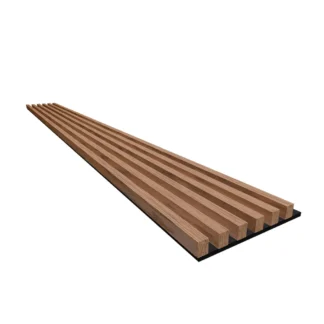 Panel 3D Plus