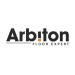 ARBITON